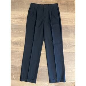 Boys’ Brooks Brothers suit pants, 20
